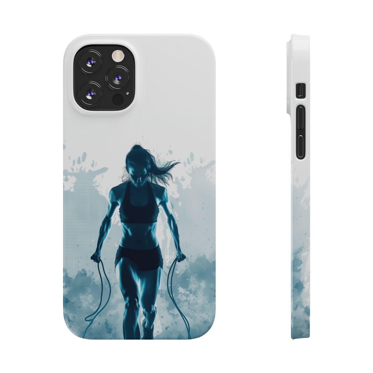 iPhone Case - Inspire Me