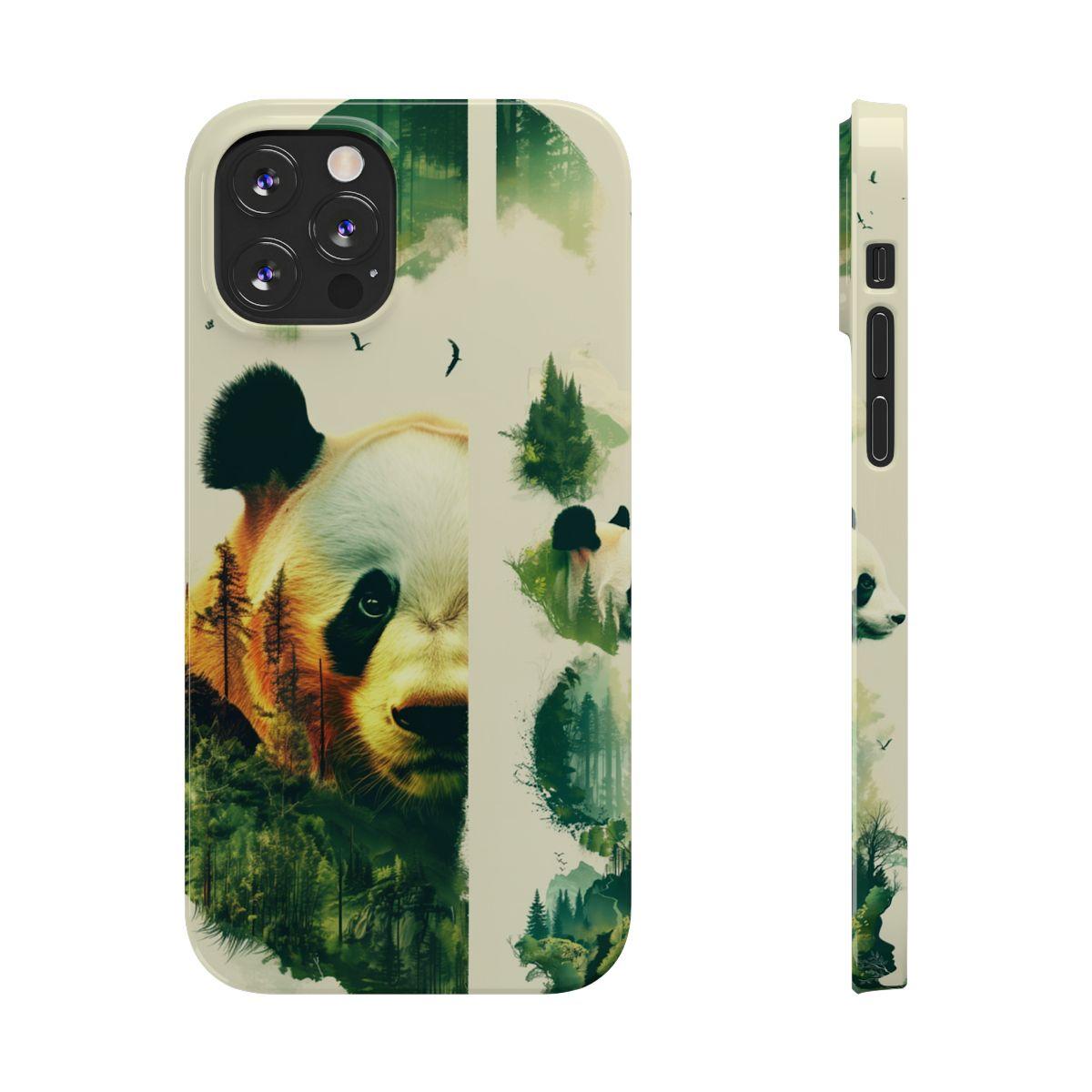 iPhone Case- Playful Soul