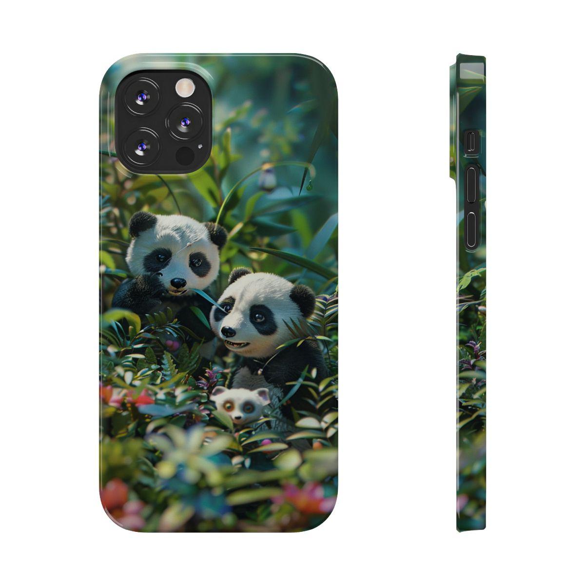 iPhone Case- Jolly Life