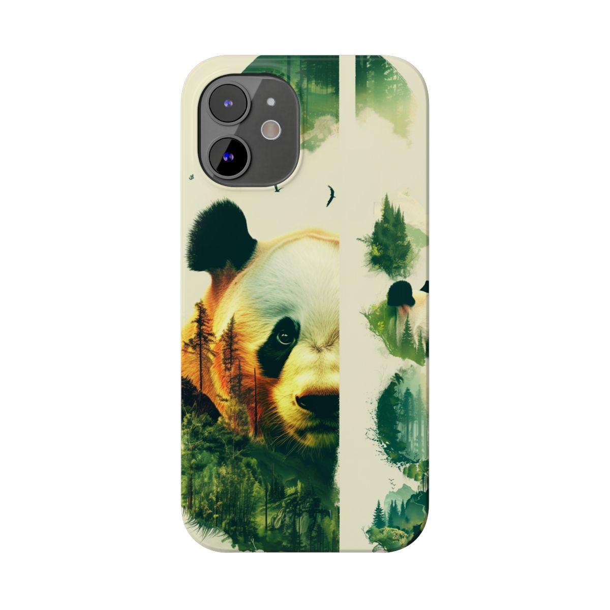 iPhone Case- Playful Soul