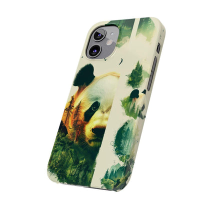 iPhone Case- Playful Soul