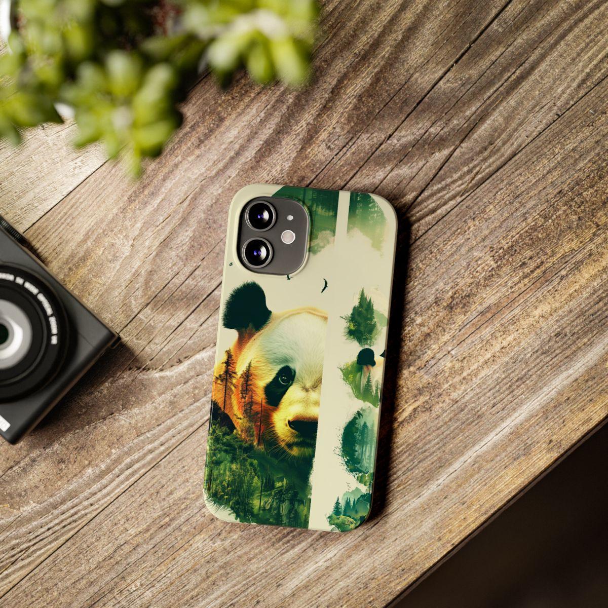 iPhone Case- Playful Soul