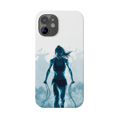 iPhone Case - Inspire Me