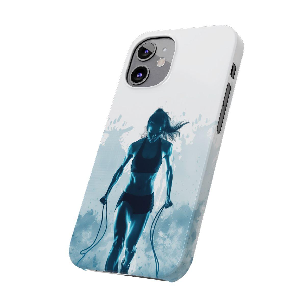 iPhone Case - Inspire Me