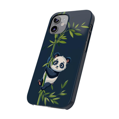 iPhone Case- Funny Soul