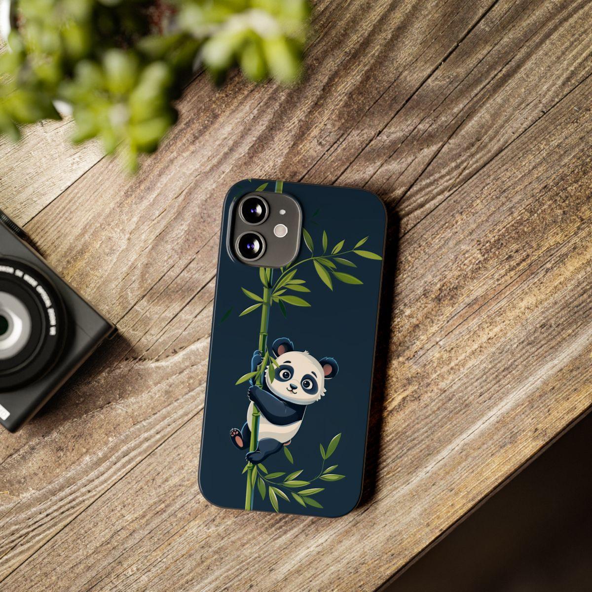 iPhone Case- Funny Soul