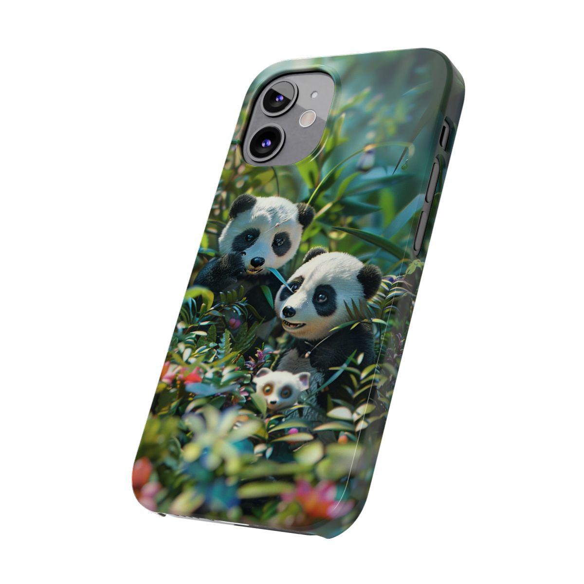 iPhone Case- Jolly Life