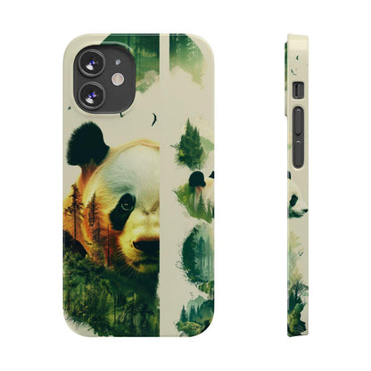 iPhone Case- Playful Soul