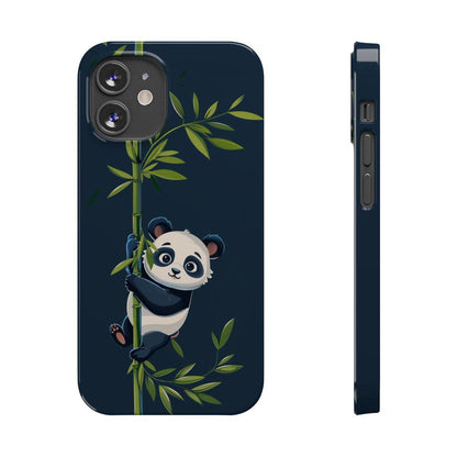 iPhone Case- Funny Soul