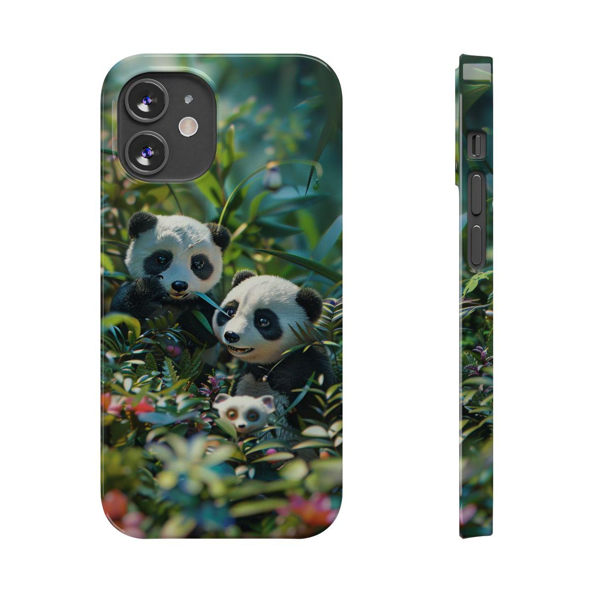 iPhone Case- Jolly Life