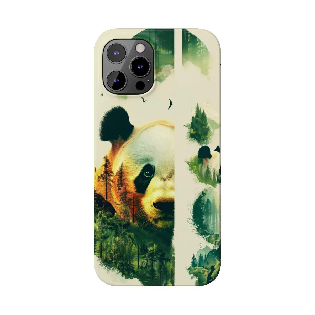 iPhone Case- Playful Soul