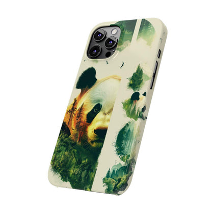 iPhone Case- Playful Soul