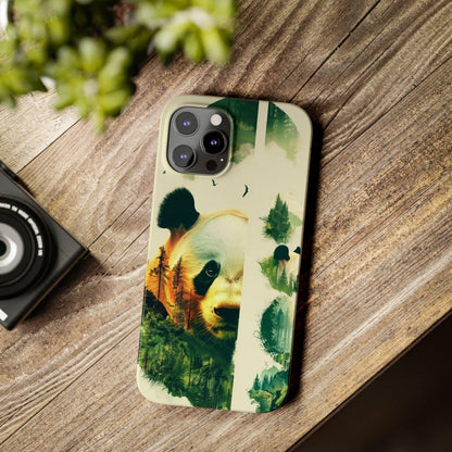 iPhone Case- Playful Soul