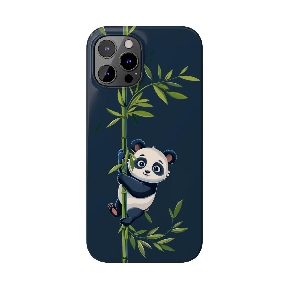 iPhone Case- Funny Soul