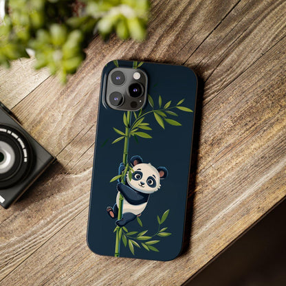 iPhone Case- Funny Soul