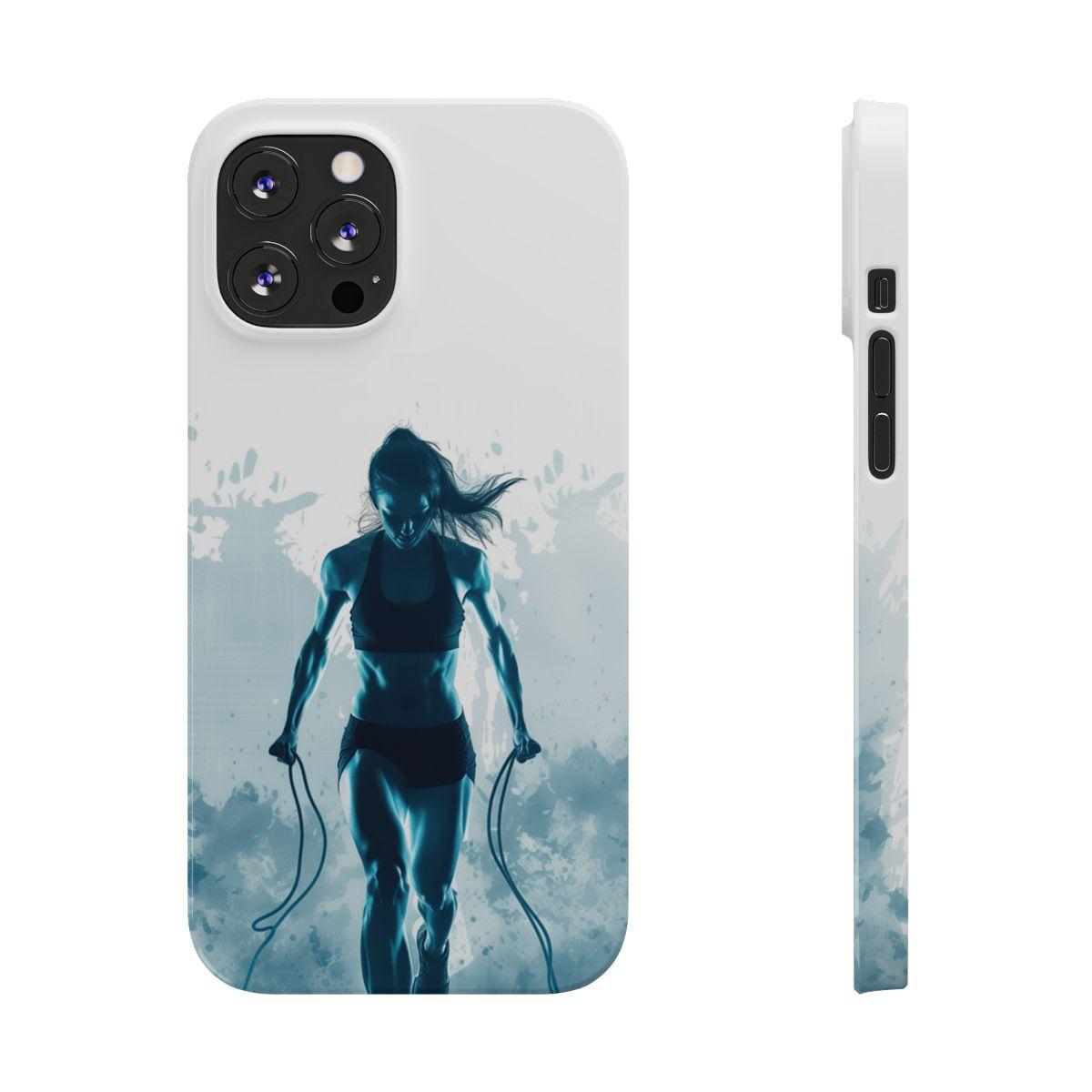 iPhone Case - Inspire Me