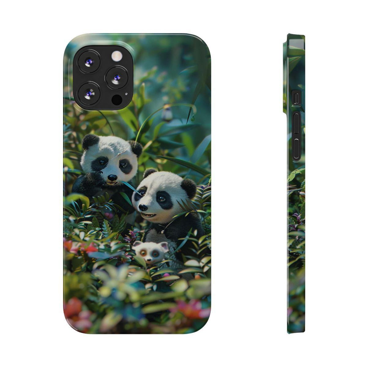 iPhone Case- Jolly Life