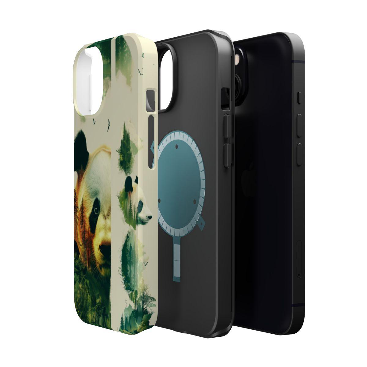 iPhone Case- Playful Soul.