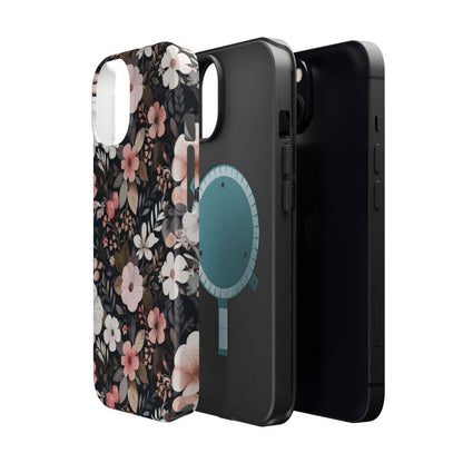 iPhone Case- Joyful Soul.