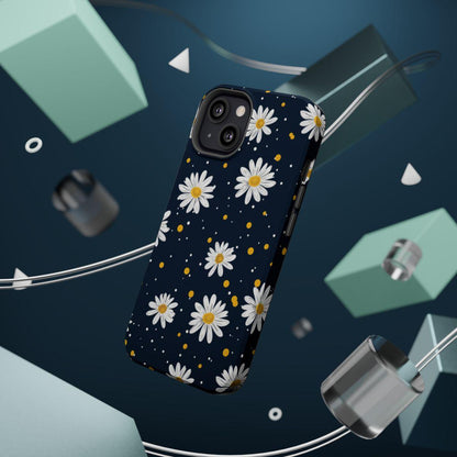 iPhone Case- Sunflower Rain.