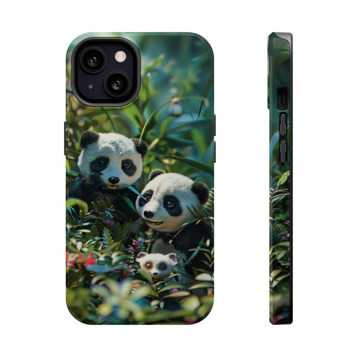 iPhone Case- Jolly Life.