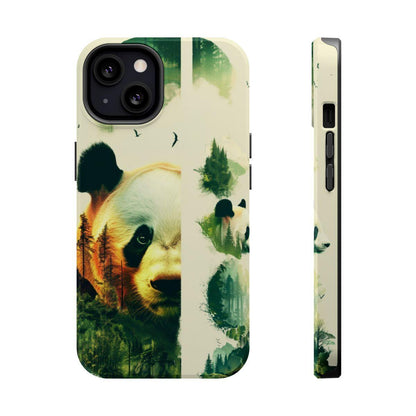 iPhone Case- Playful Soul.