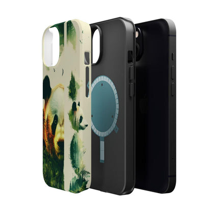 iPhone Case- Playful Soul.