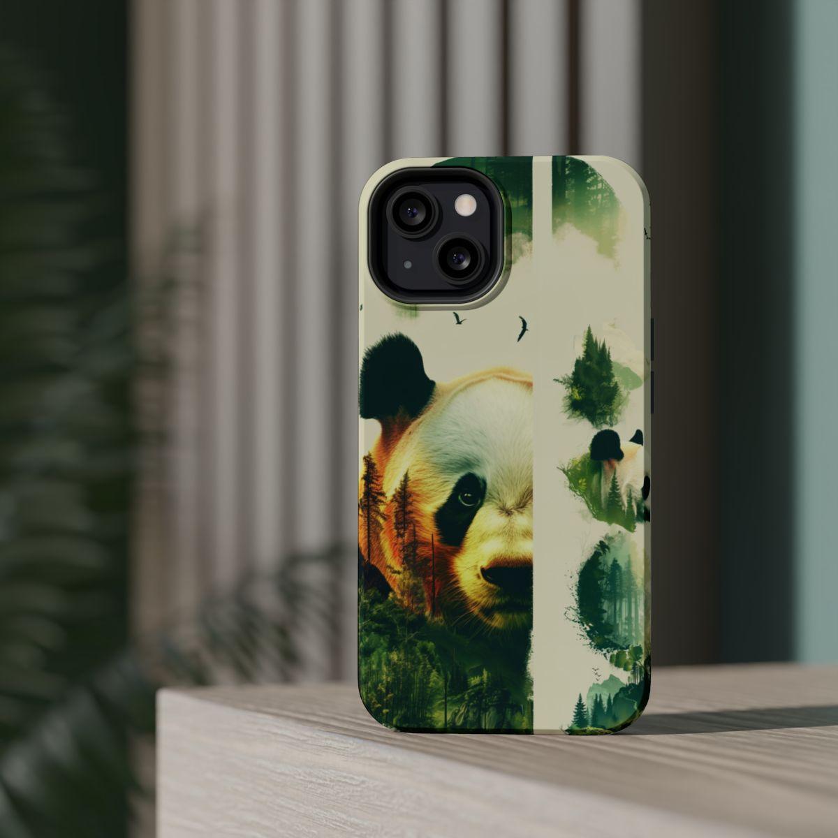 iPhone Case- Playful Soul.