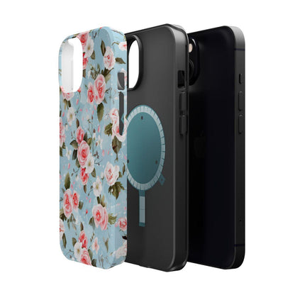 iPhone Case- Bright and Cheerful.