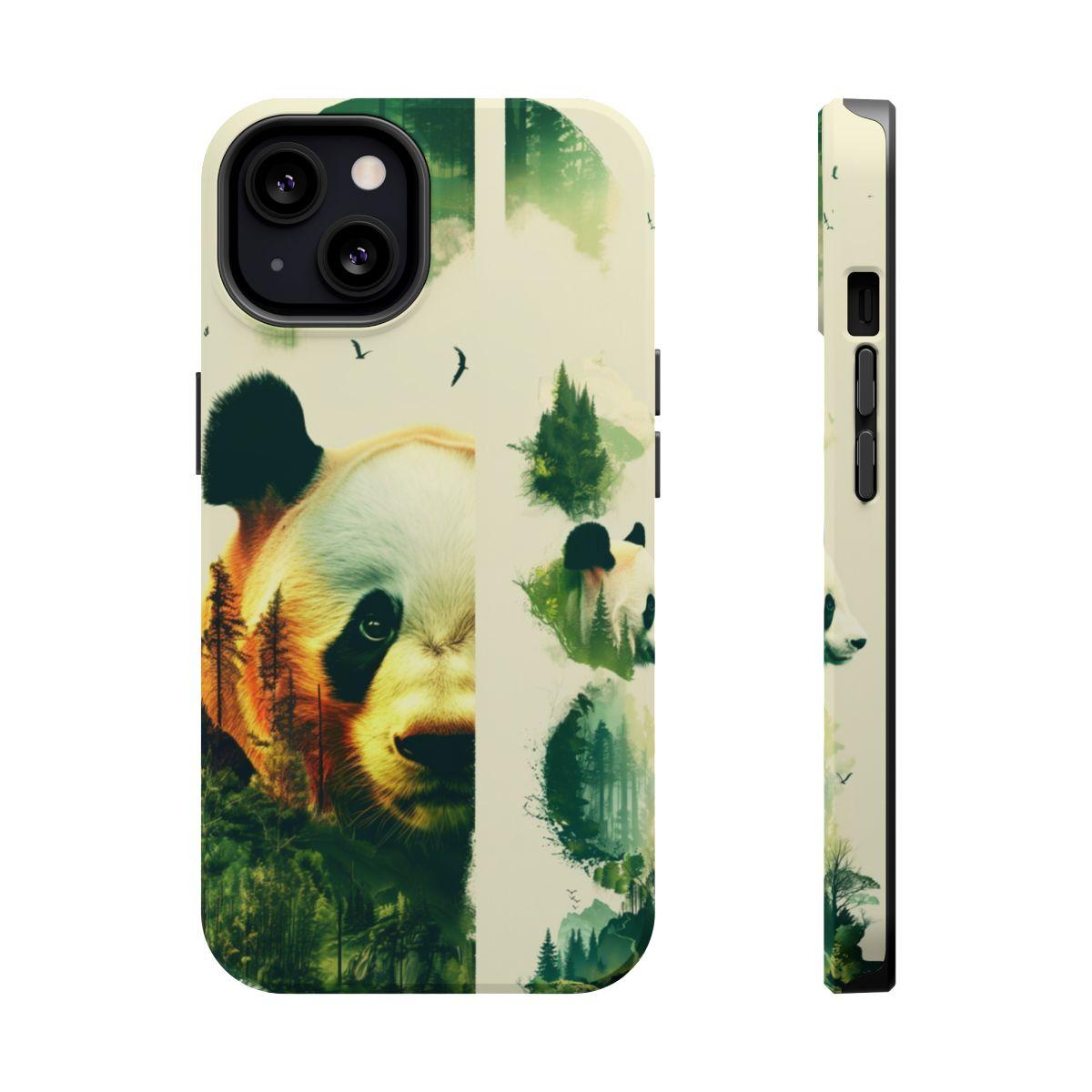 iPhone Case- Playful Soul.