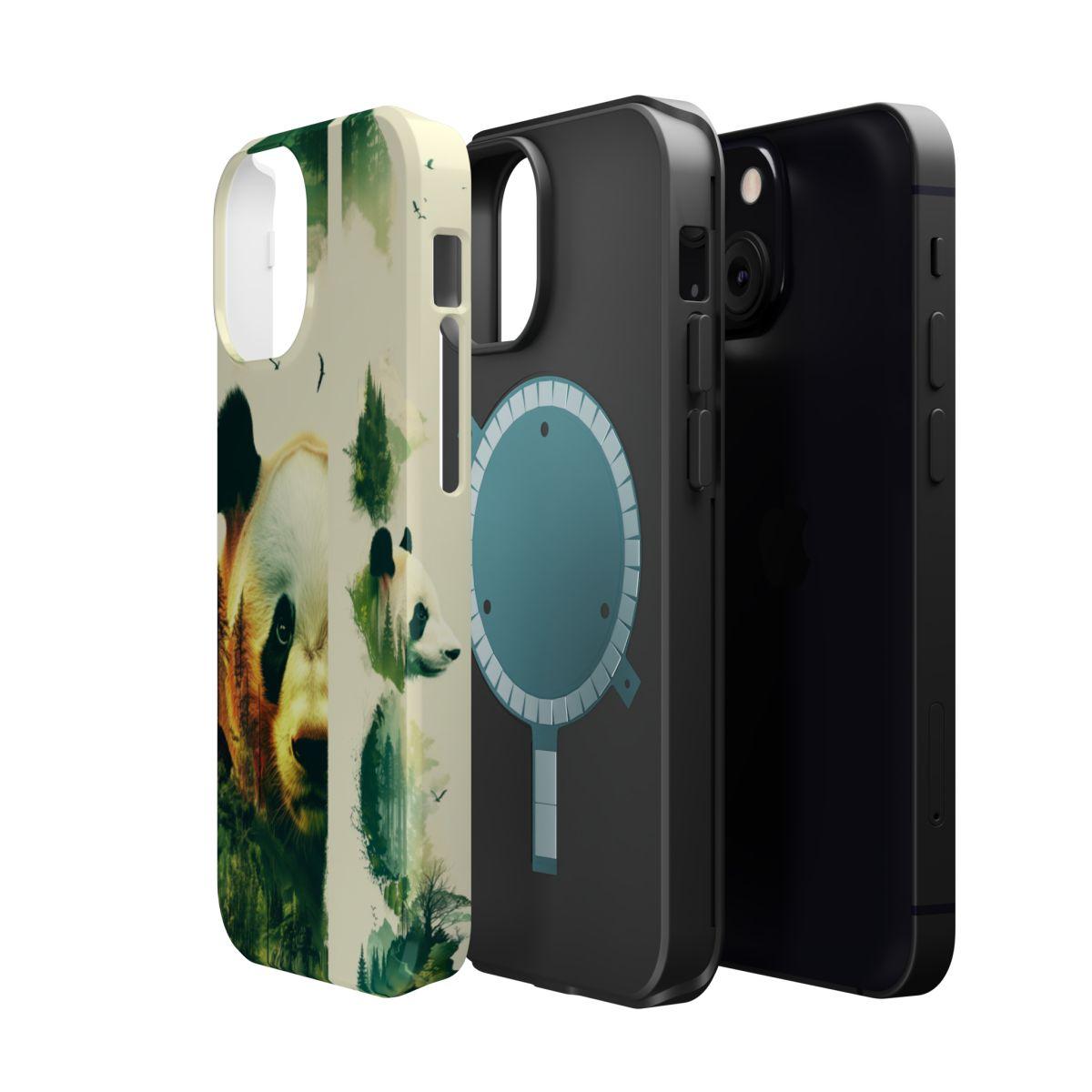 iPhone Case- Playful Soul.