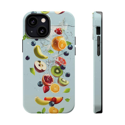 iPhone Case - Inspire Healthy Life Style.