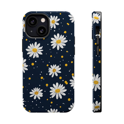 iPhone Case- Sunflower Rain.