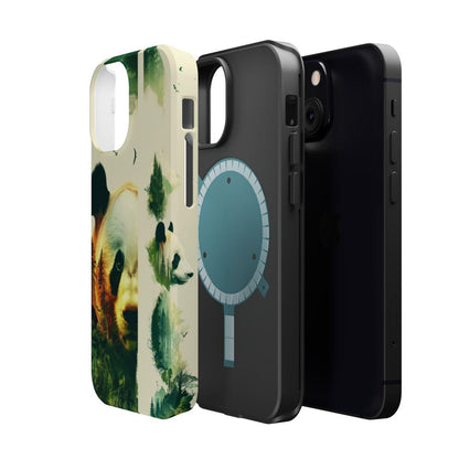 iPhone Case- Playful Soul.