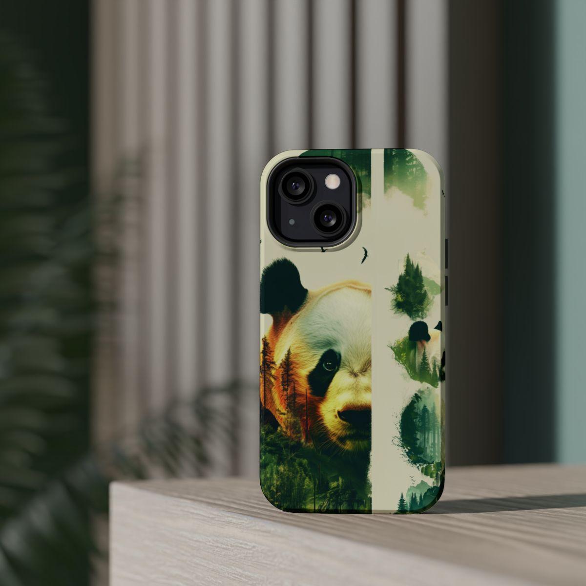 iPhone Case- Playful Soul.