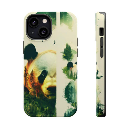 iPhone Case- Playful Soul.