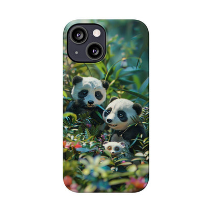 iPhone Case- Jolly Life