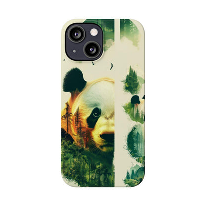 iPhone Case- Playful Soul