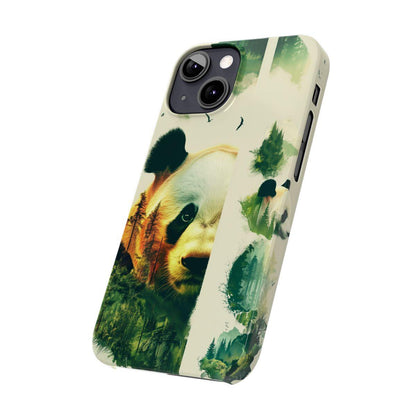 iPhone Case- Playful Soul