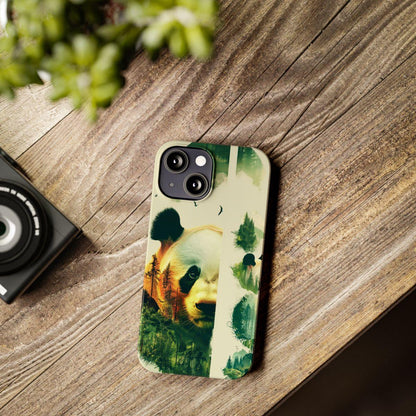 iPhone Case- Playful Soul