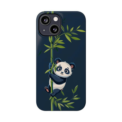 iPhone Case- Funny Soul