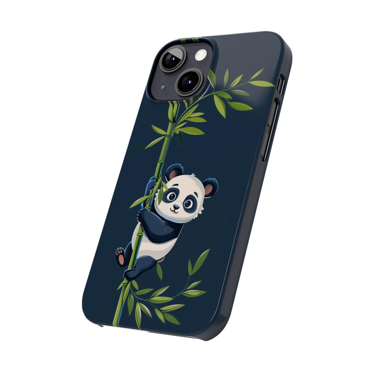 iPhone Case- Funny Soul