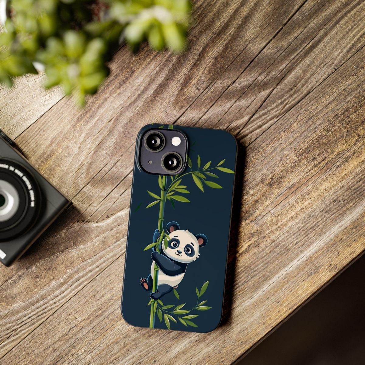 iPhone Case- Funny Soul