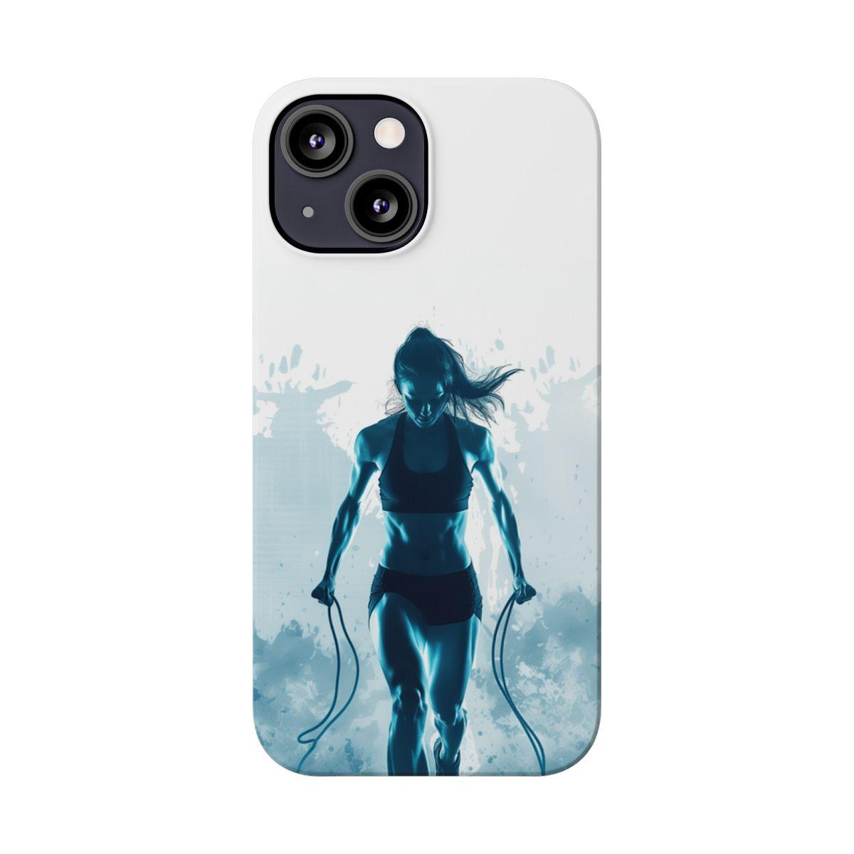 iPhone Case - Inspire Me