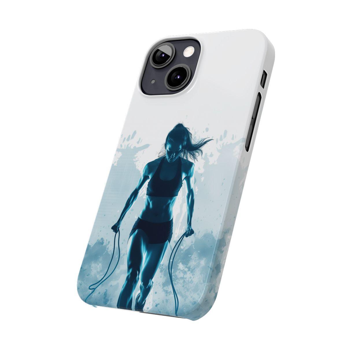 iPhone Case - Inspire Me