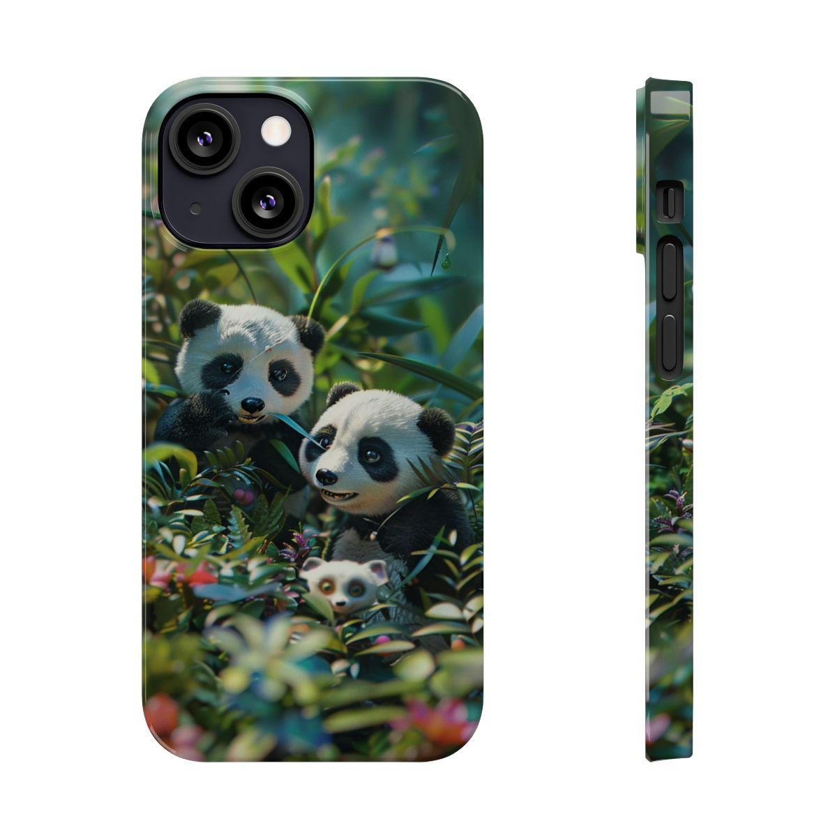 iPhone Case- Jolly Life