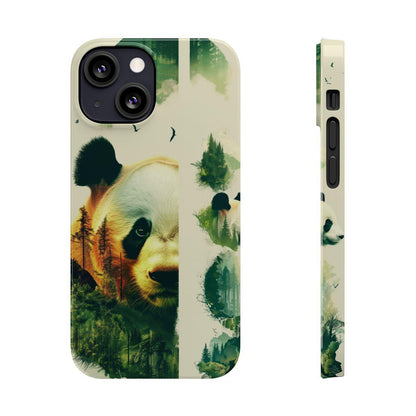 iPhone Case- Playful Soul