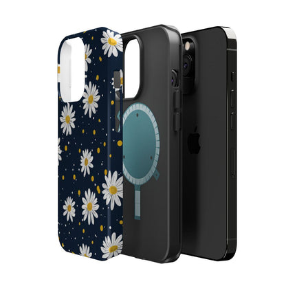 iPhone Case- Sunflower Rain.