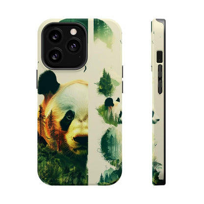 iPhone Case- Playful Soul.