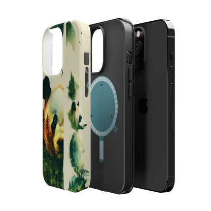 iPhone Case- Playful Soul.